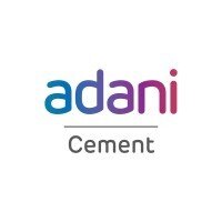 adani cements