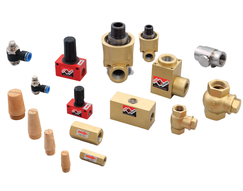 air line accessories 11