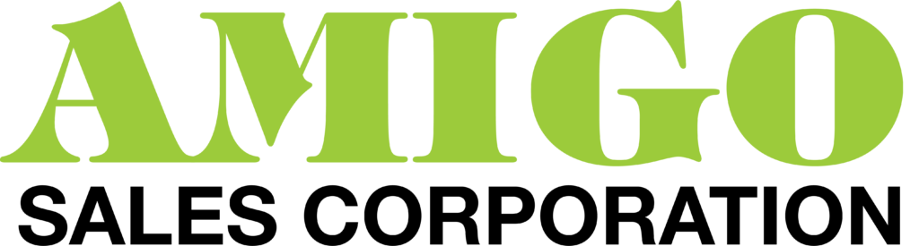 amigo logo