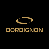 Home bordignon