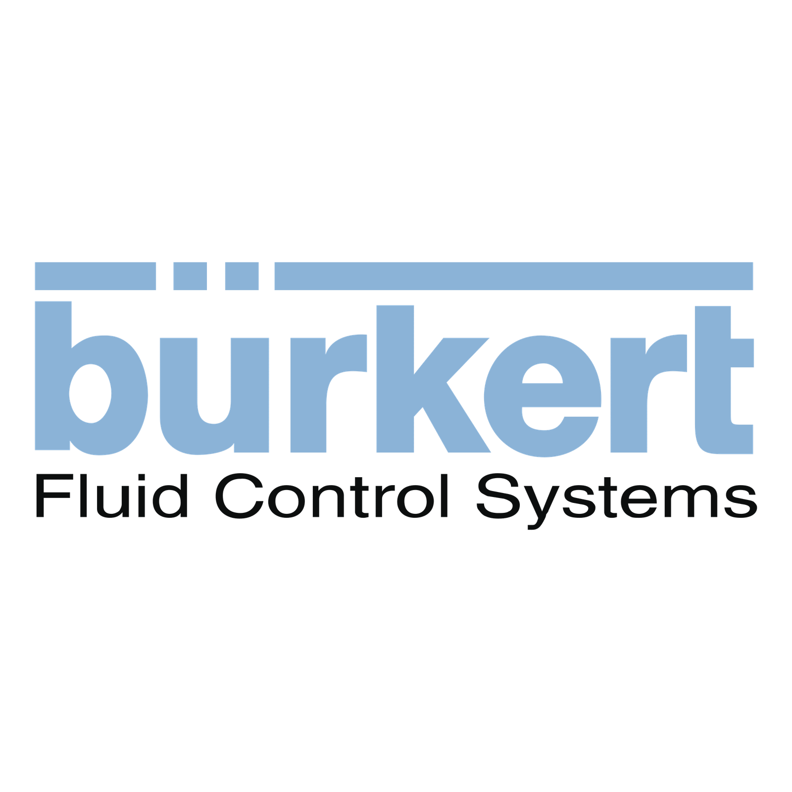 Home burkert
