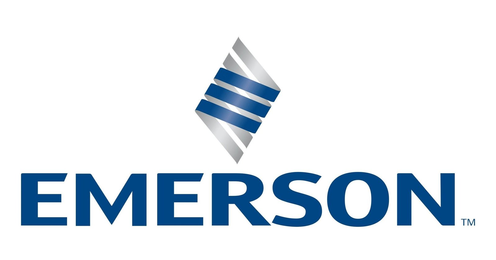 Home emerson logo 1