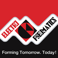 electropneumatics & hydraulics (ep) india pvt ltd