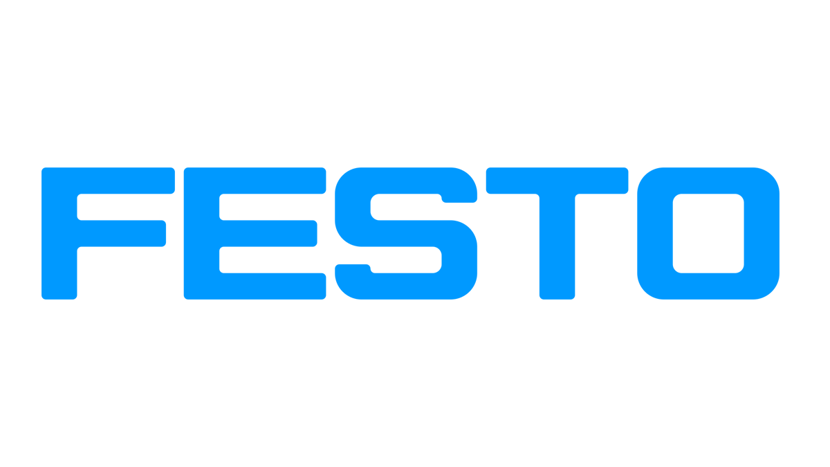 Home festo