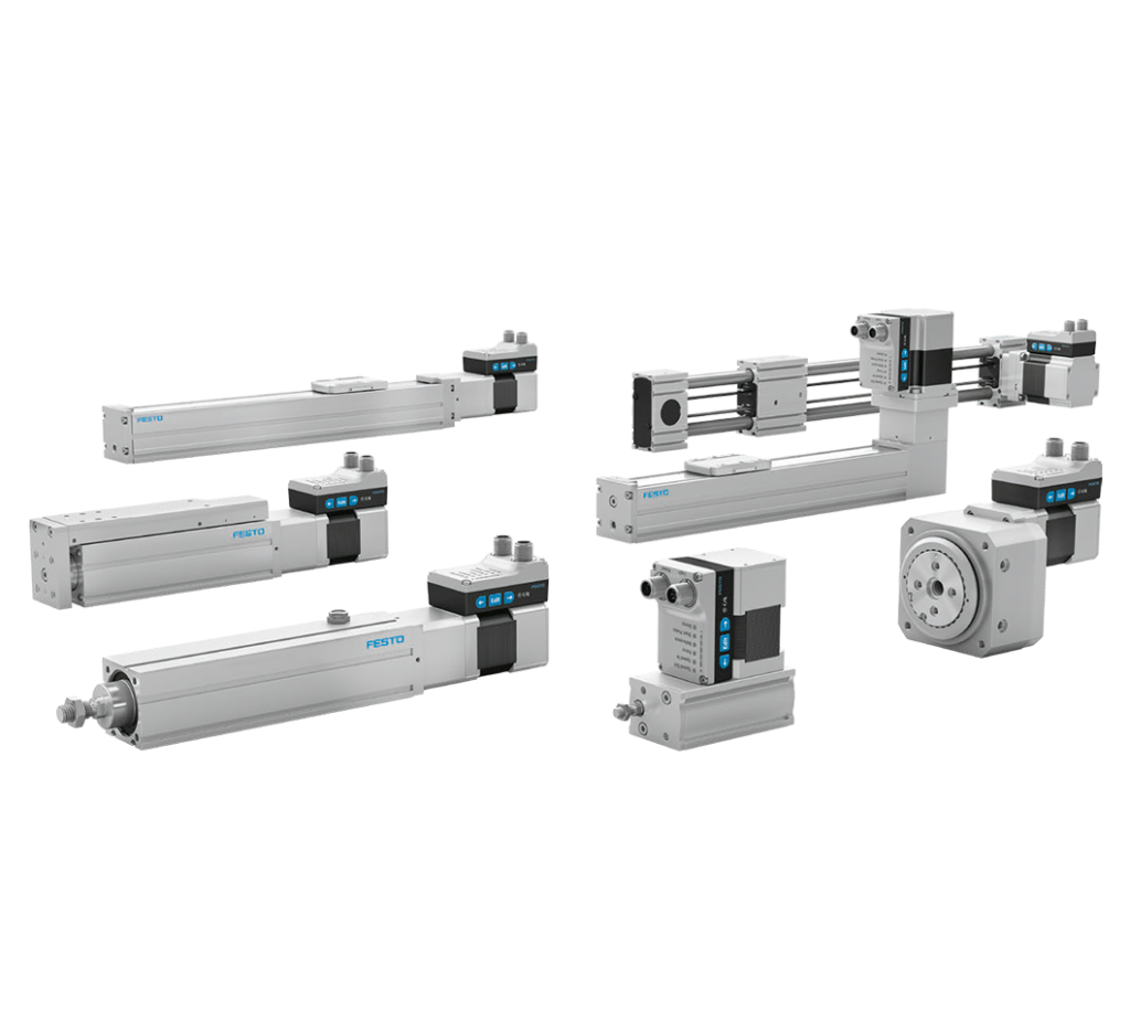 festo