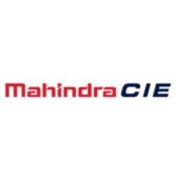 mahindra cie