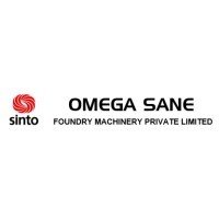 omega sane