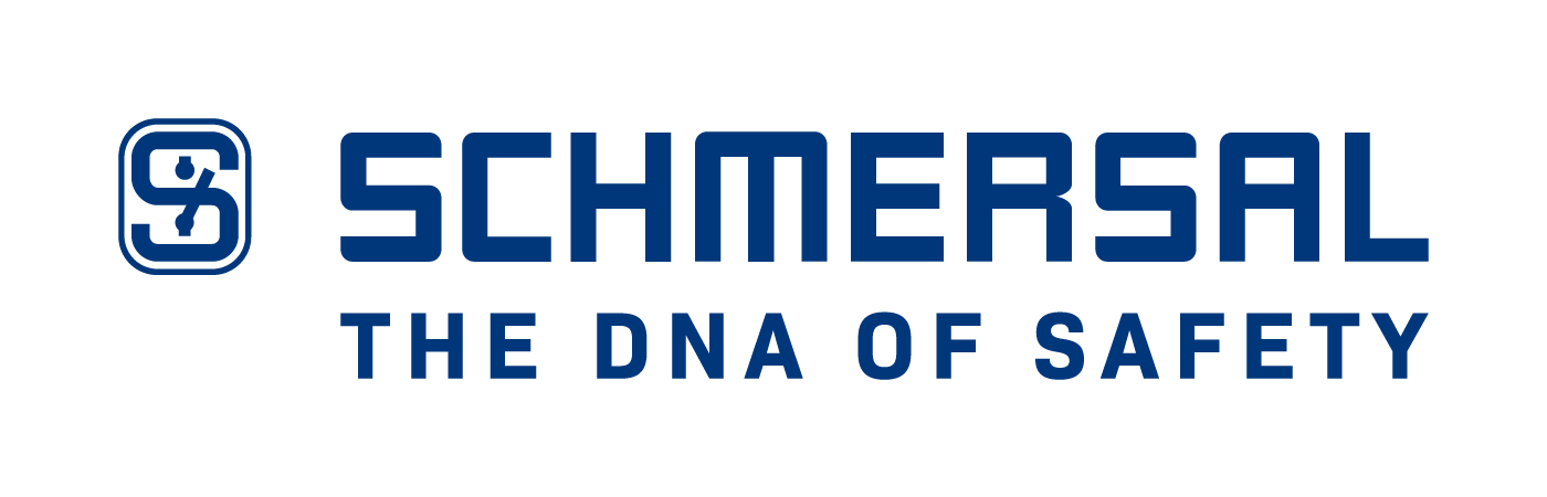 Home schmersal