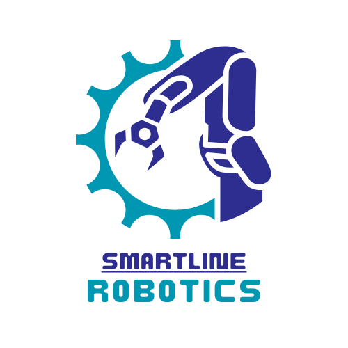 smartline logo 1