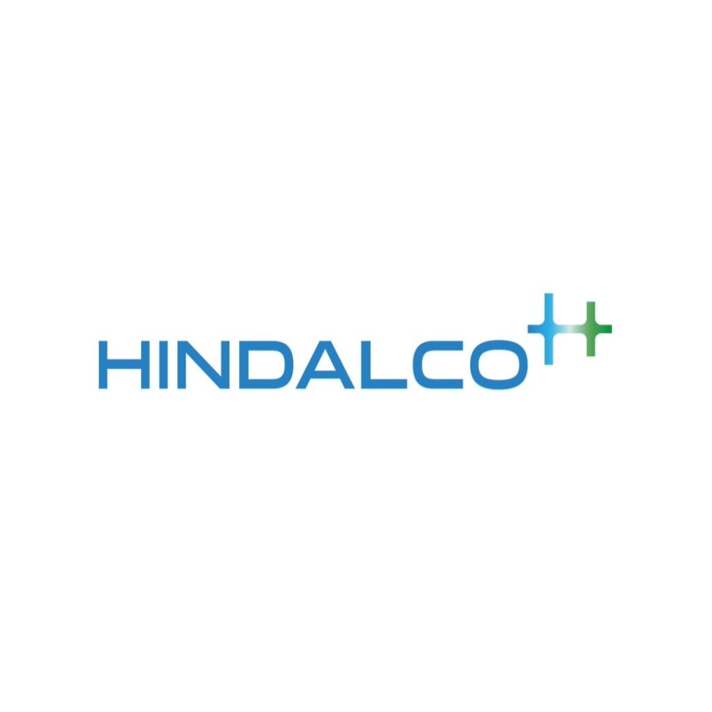 Hindalco