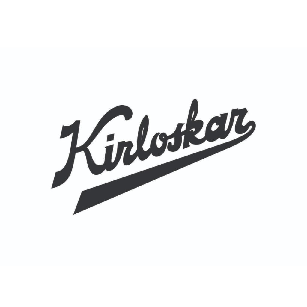 kirloskar