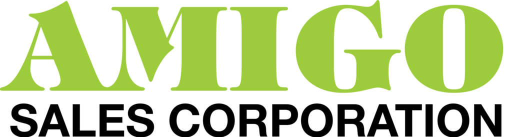amigo logo