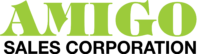 amigo logo