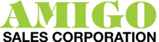 amigo logo