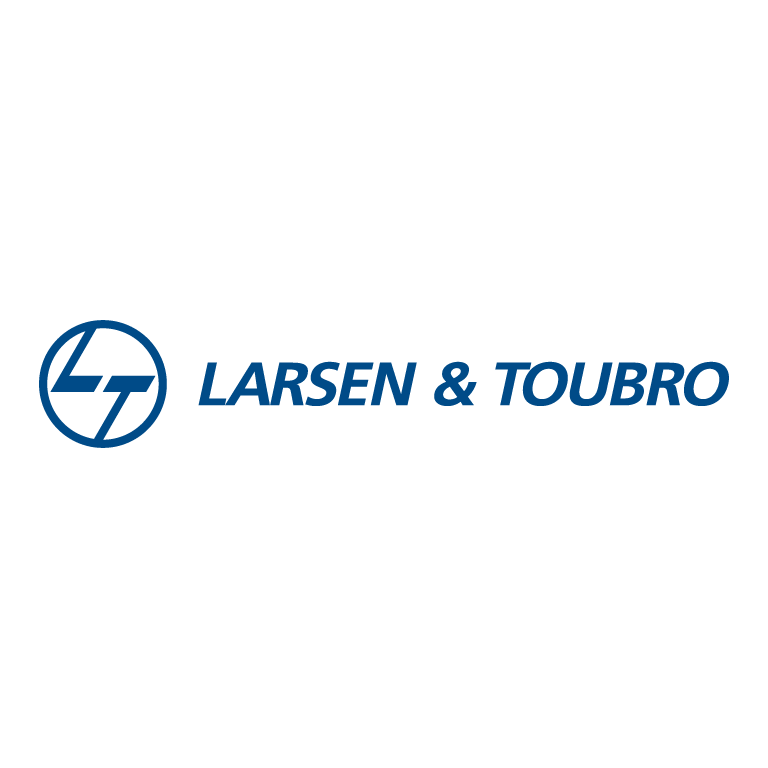 larsen & toubro logo brandlogos.net egljc