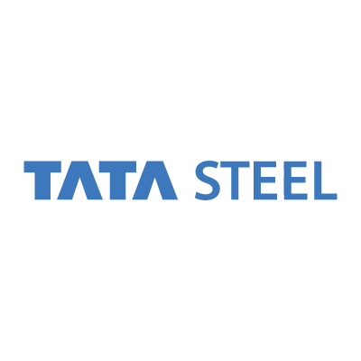 tata steel vector logo